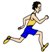 Fell Race