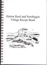 Cook Book
