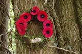 Wreath