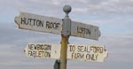 Crossroads