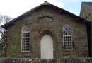 Weslyan Chapel